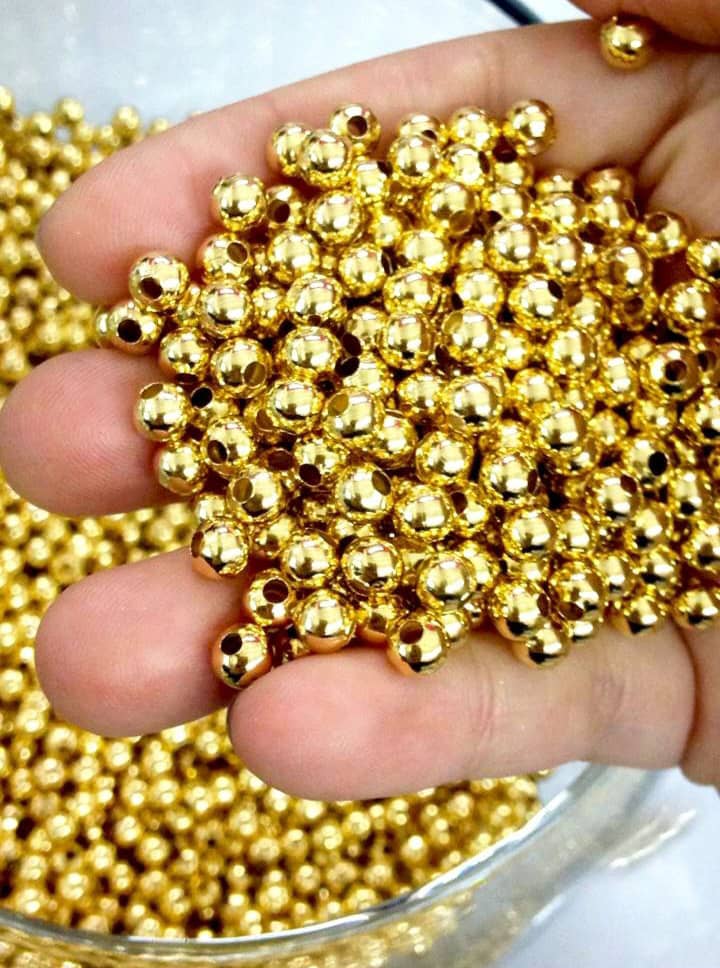 Crospo Artsculpt premium collection display